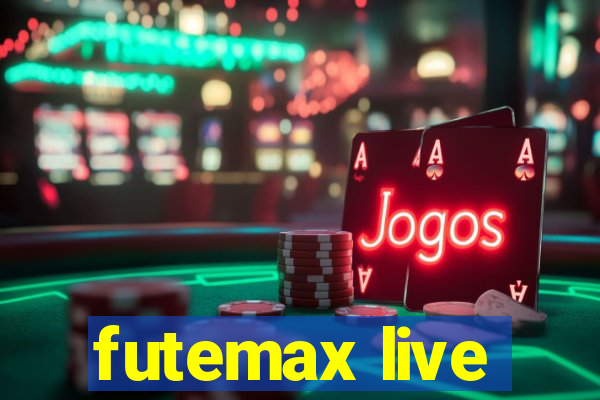 futemax live